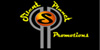 Silent Planet Promotions