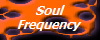 Soul Frequency