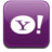 Yahoo Groups